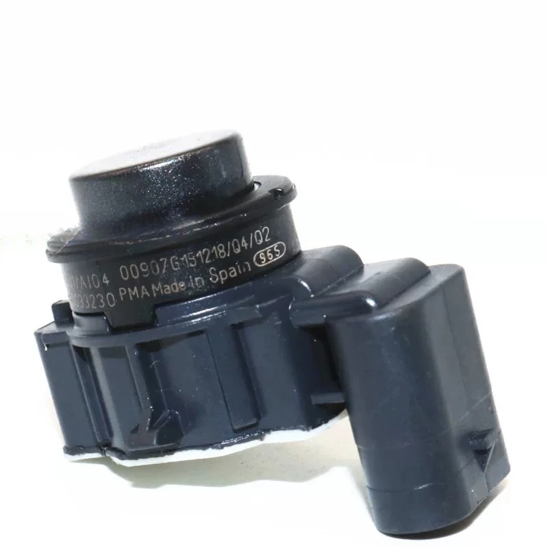 Reverse Parking Radar Probe PDC Parking Sensor 9261631 For BMW F30 F31 F32 F33 F34 F28