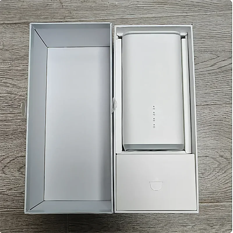 OPPO-T1a 5G CPE راوتر SA/NSA