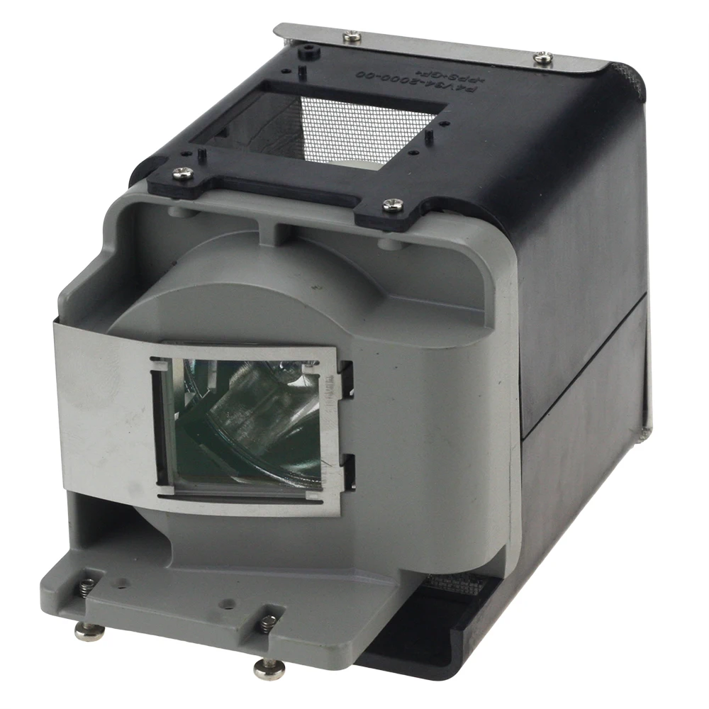 BL-FU310A  Projector Module for OPTOMA  BL-FU310C  EH501  FX.PM484-2401  HD151X  HD36  PM484-2401  PM584-2401  W501  X501