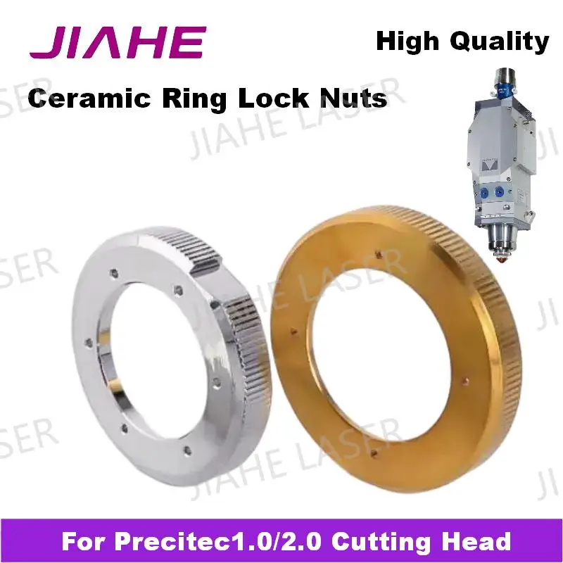 precitec-ceramic-locking-ring-lock-nut-for-precitec10-20-tightening-ring-ceramic-holder-ring-replacement-for-laser-cutter