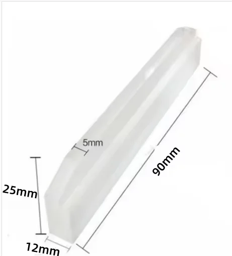 Acf Quartz Rod Lcd …