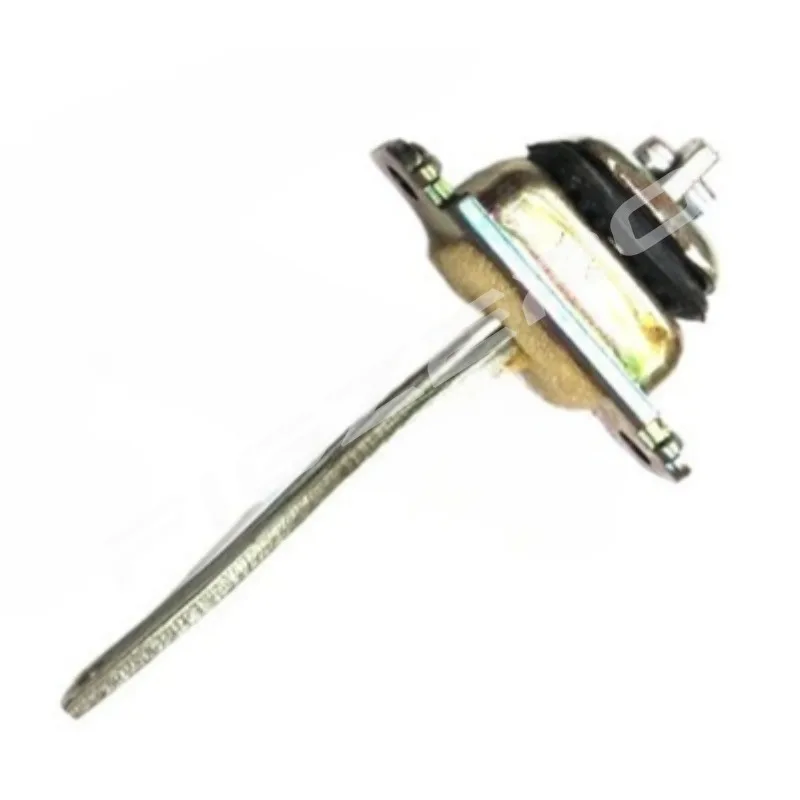 Tige de positionnement d'arrêt de porte avant arrière gauche droite pour Honda Stream RN3 2001 2002 2003 2004 2005