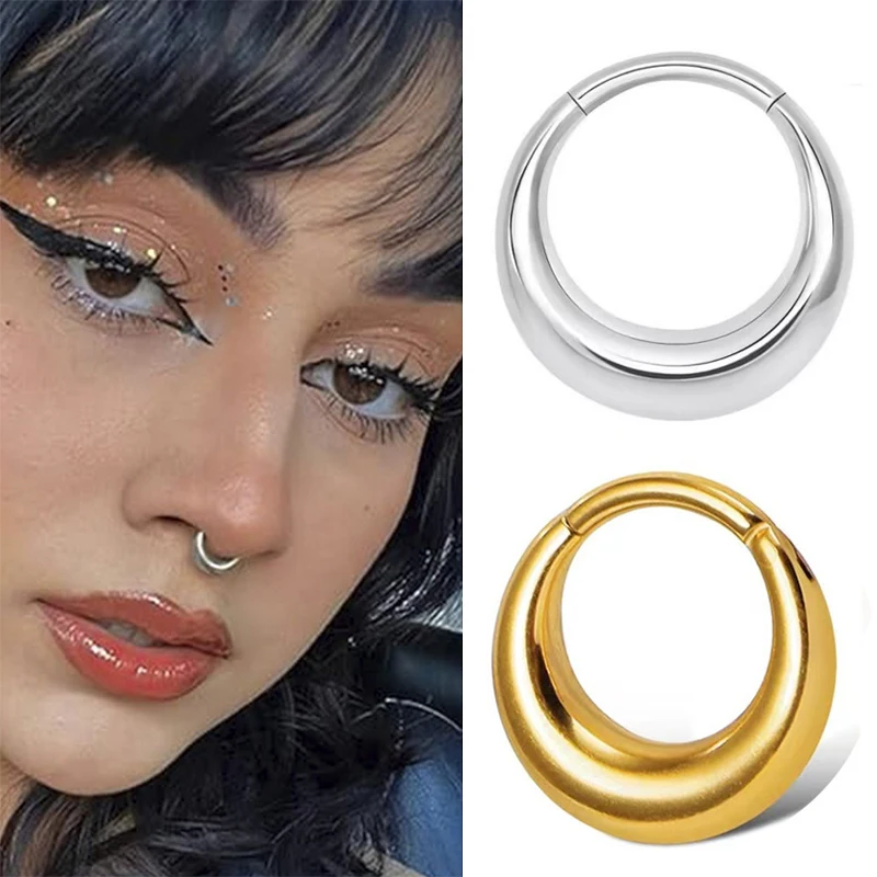 yZ[zjZbNX316XeX|m[YO,VvȃZv^O,,,ȉ~`,sAX,{fBWG[,lC