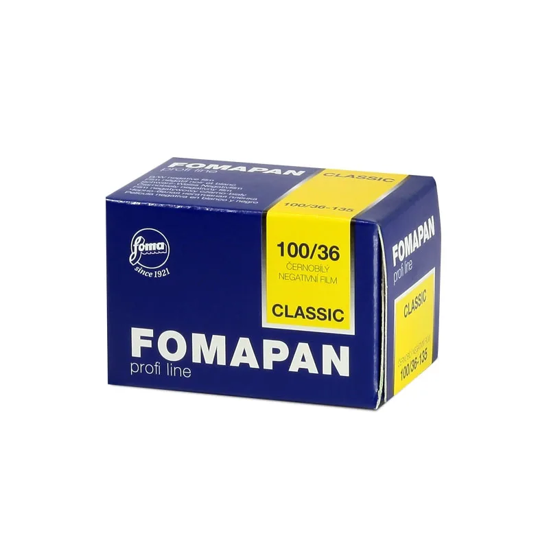 Thumbnail 4 - #13 Best 35mm Film Cameras to Buy In 2026