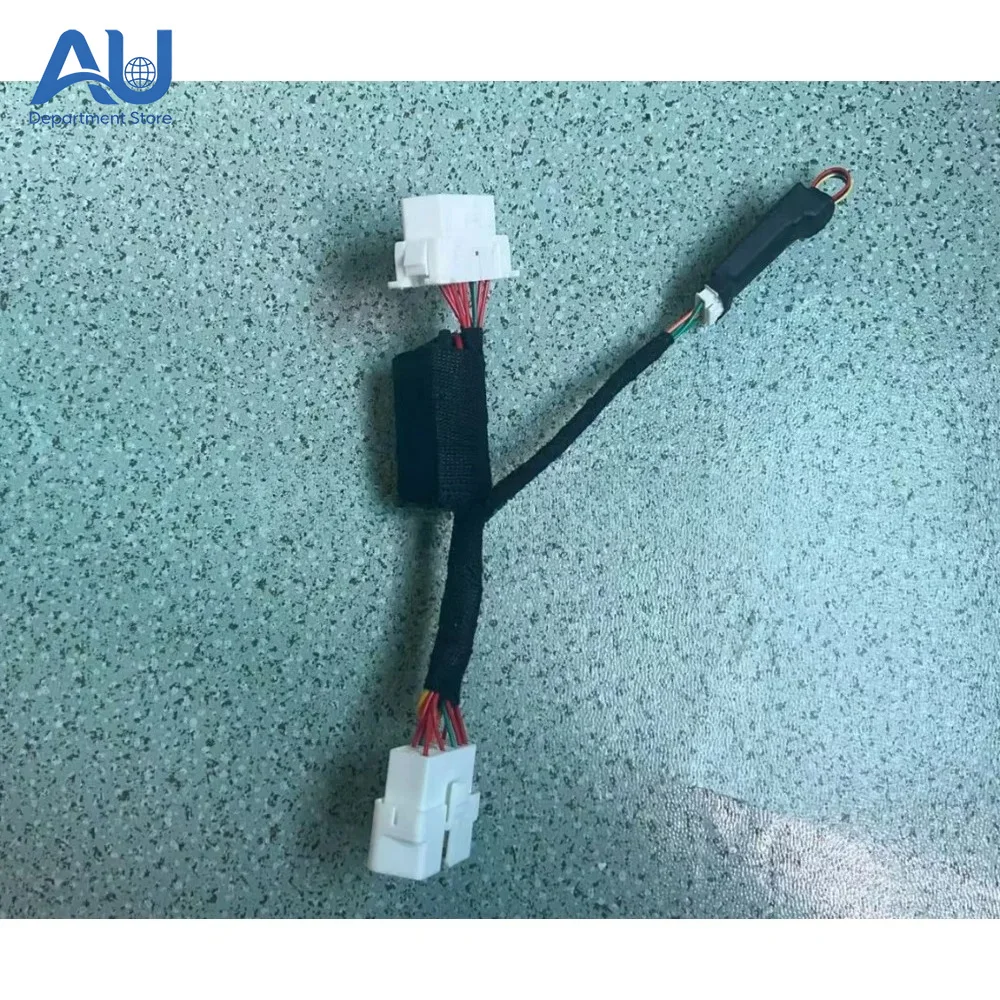 OBD2 Car Frame Number Modification VIN bypass Simulator obd Emulator work with Low Version Android App