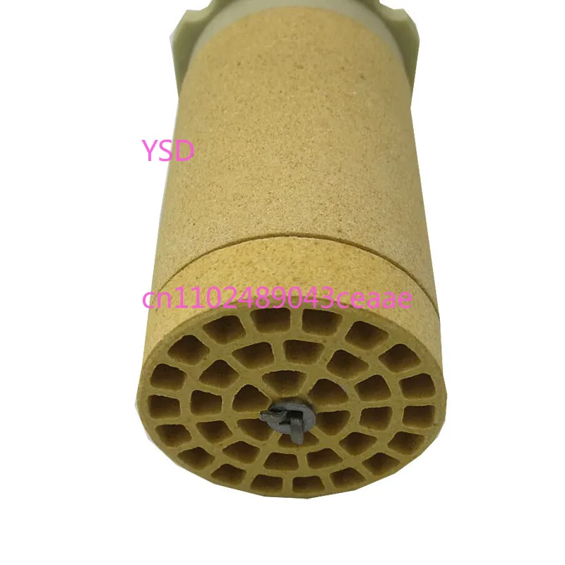 

3300W 230V High Power Heating Element for Hot Air Welding Machine Essential for Plastics Joining 145.606