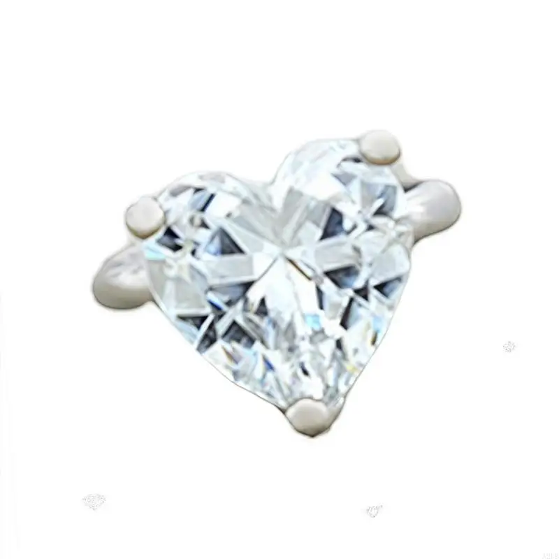 Cincin Fotografi untuk Pemotretan Bayi Baru Lahir untuk Fotografer Profesional & Amatir, Alat Peraga Bayi Berhiaskan Kristal Rhinestone untuk Bayi Usia 0-3 Minggu