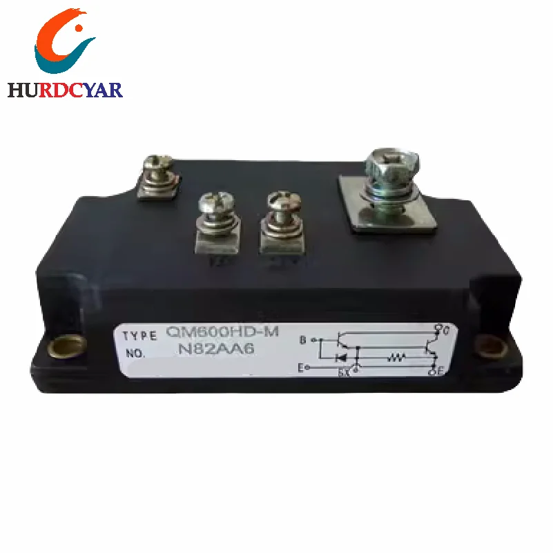 2026 New Spot New O…