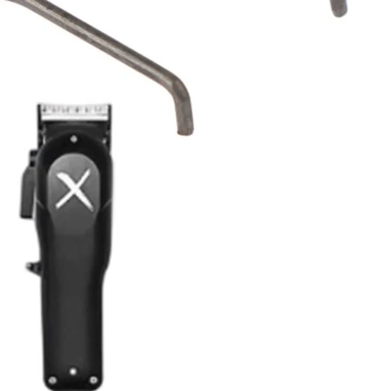 1Pcs Electric Push Scissors Clipper Spring Efficient Replacement for Silent and Versatile Use
