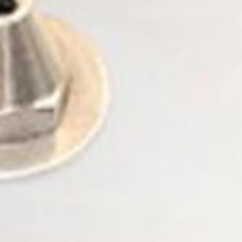 High Quality Dual-C…