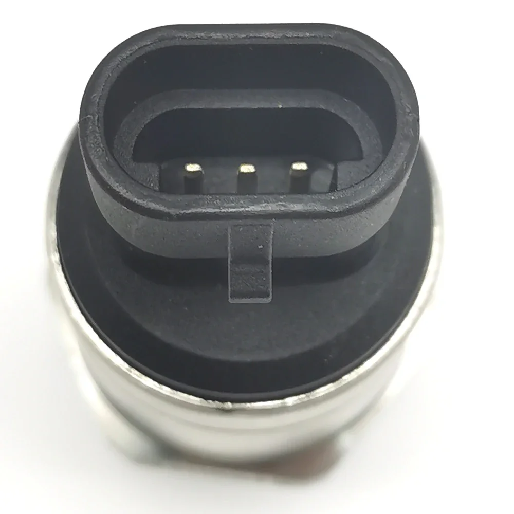 Öldrucksensor OE 3408519 060G3633 für Cummins K50 KTA50 KTA50-M2 97899203 3080416 3408591 3077292 3408432 3408353 3085258 – Detail 7