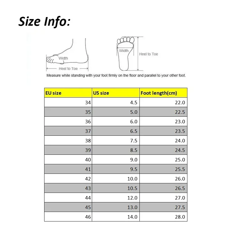 Black Cross-tied Sandals Sexy Pointed Open Toe Thin Heels Plus Size Shoes Women's Spring Summer Fashion Lace-up Stilettos image 6