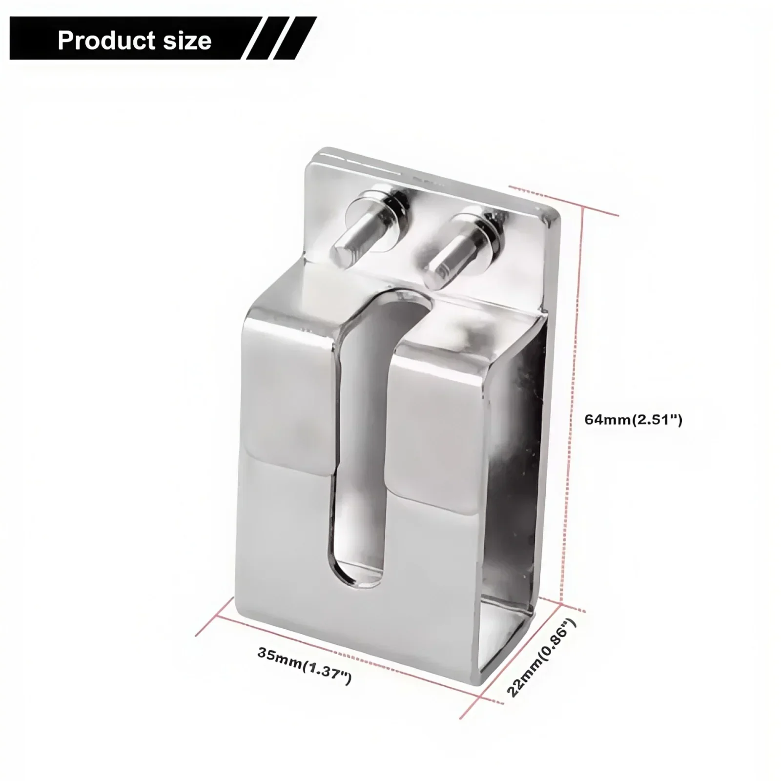 Ремонт троса коробки передач, система ремонта троса рычага коробки передач, зажим для Vauxhall Vivaro Renault Trafic Nissan Primastar