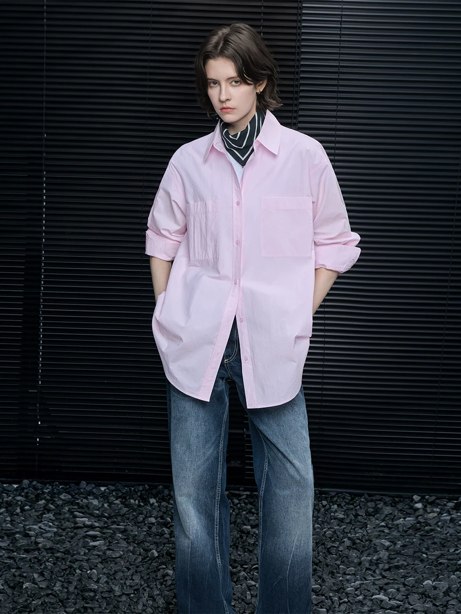 Spring 2026 Women's… - image