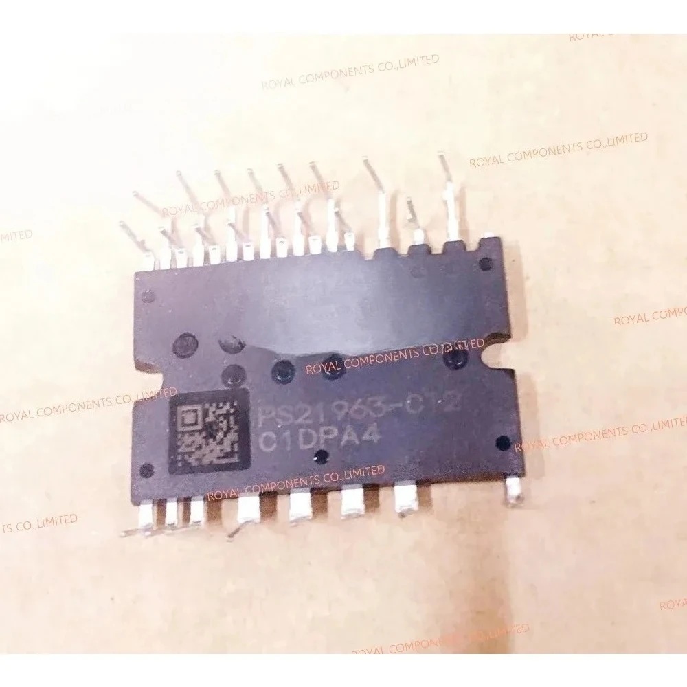 PS21963-CT2 PS219B3-CT2 PS219B3-CST PS219B3-CS PS219B2-CS PS219B5-CS PS219B3-AS จัดส่งฟรีสต็อก