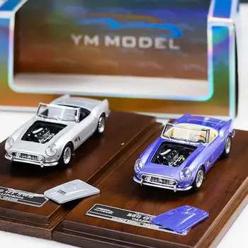 10 best sales modele ym - №1