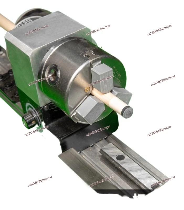 

Universal Jacket Plastic Sleeve Anti-injury Sleeve Rod Repair Machine Repair and Maintenance Sleeve Universal (random Color)