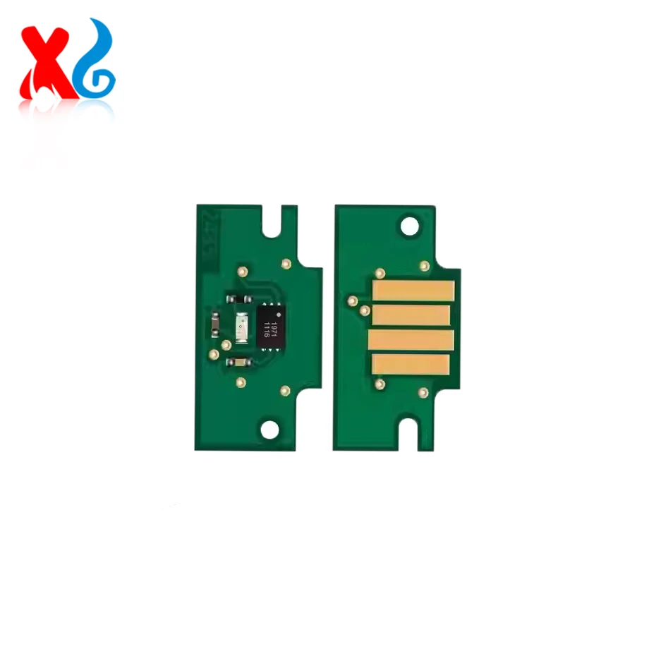 PFI-207 PFI207 207 …