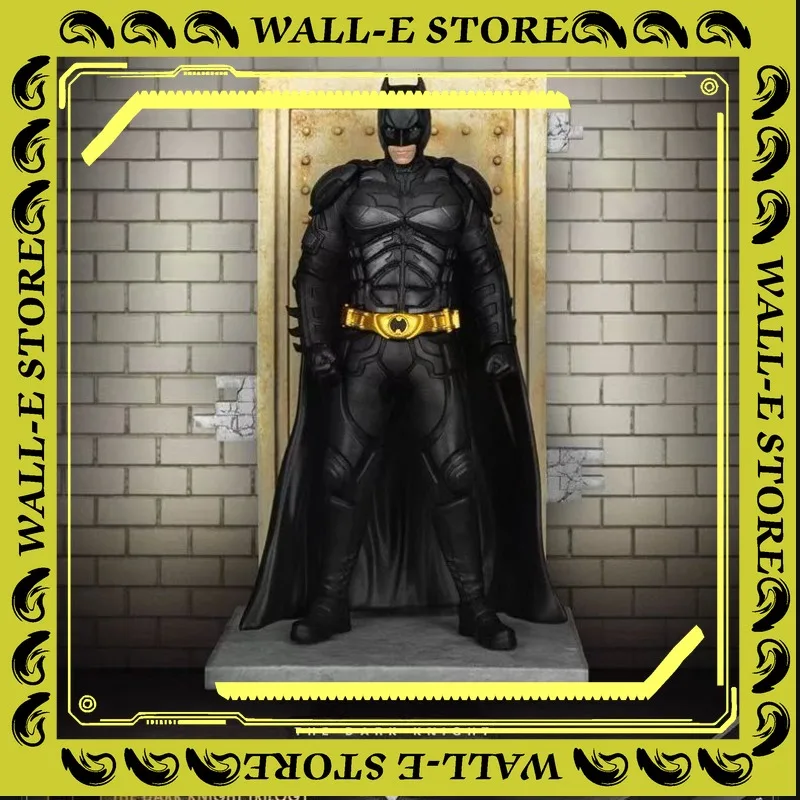 In Stock Bell Keato…