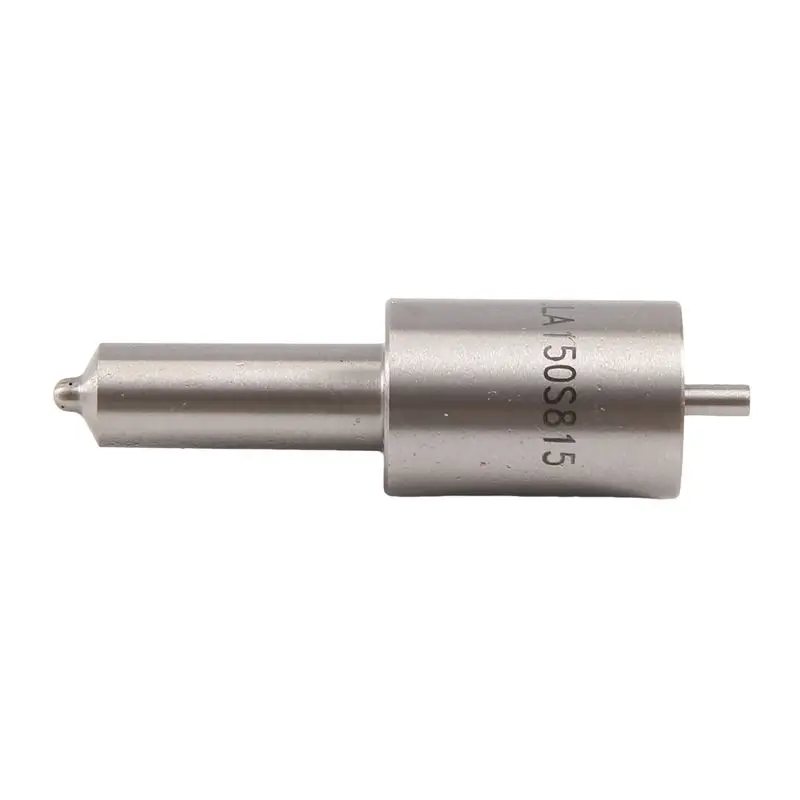 DLLA150S815 New Diesel Fuel Injector Nozzle For Case IH Serie 33 - 95 Classic Hydro Spare Parts