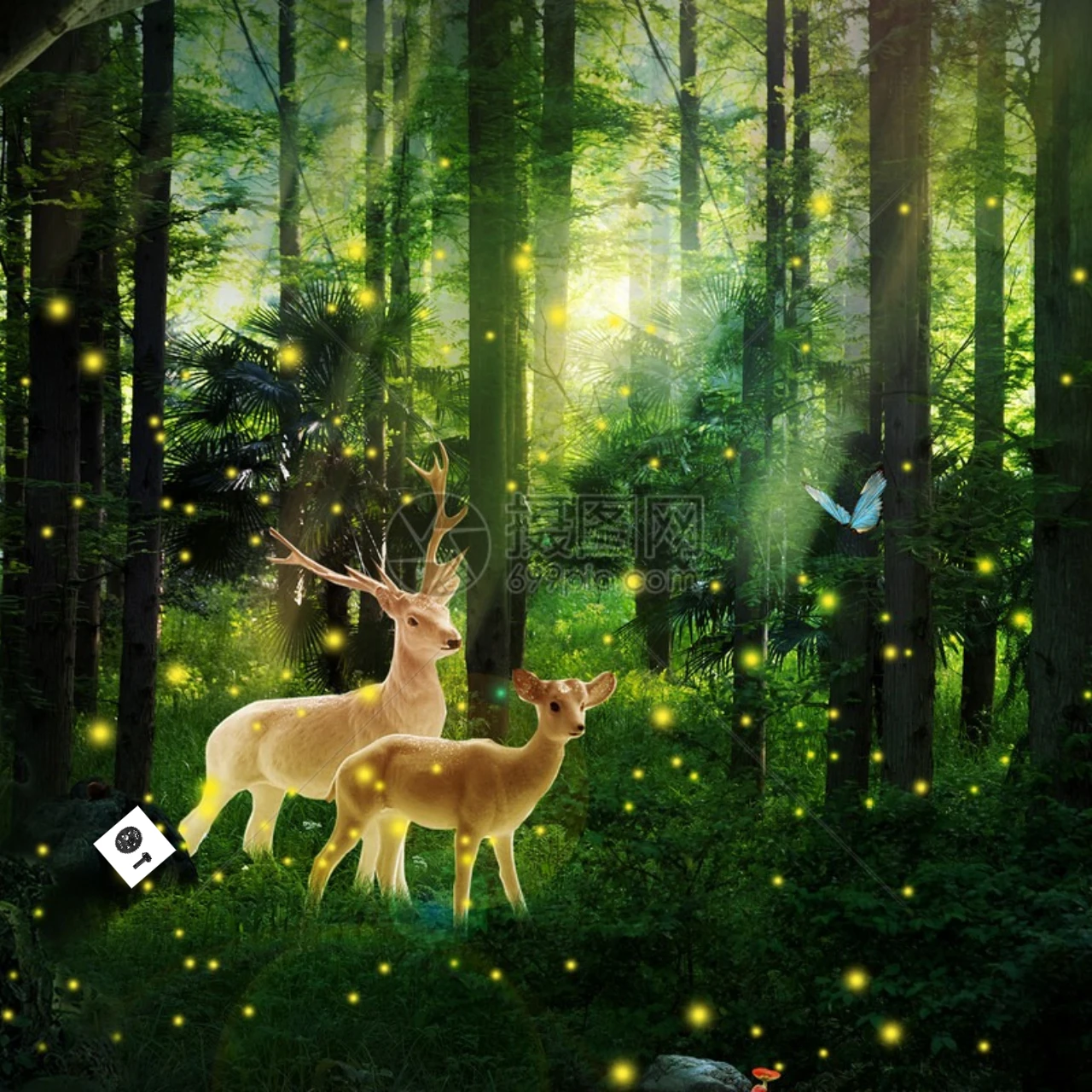 

Стальной передний дифференциал GPM 20Cr со спиральным вырезом 13T/37T для TRAXXAS 1/10 SLASH 4X4