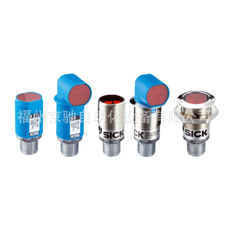 2025 Spot BEF-2SMGEAKU4 BEF-SLG-SET2 BEF-MW-SKX36 دعامة تثبيت، ملحقات