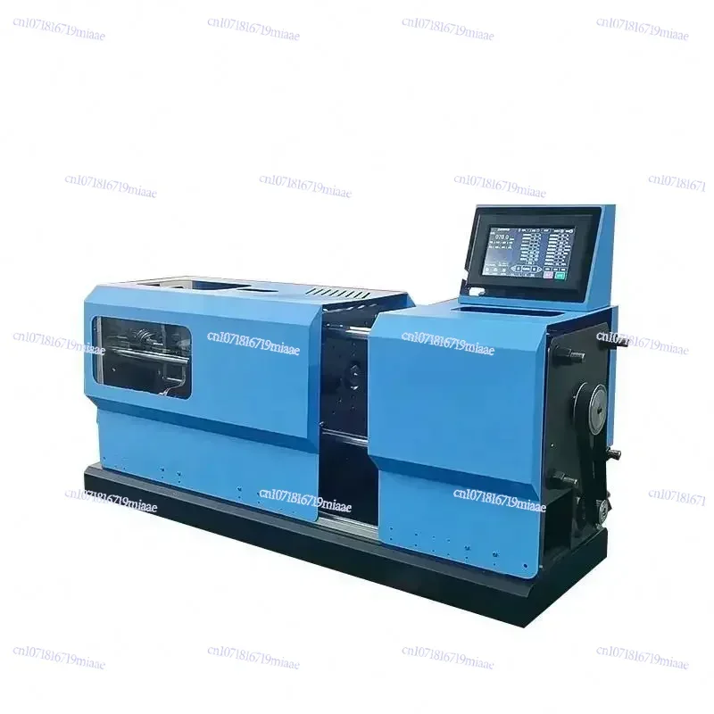 Industry Exquisite …