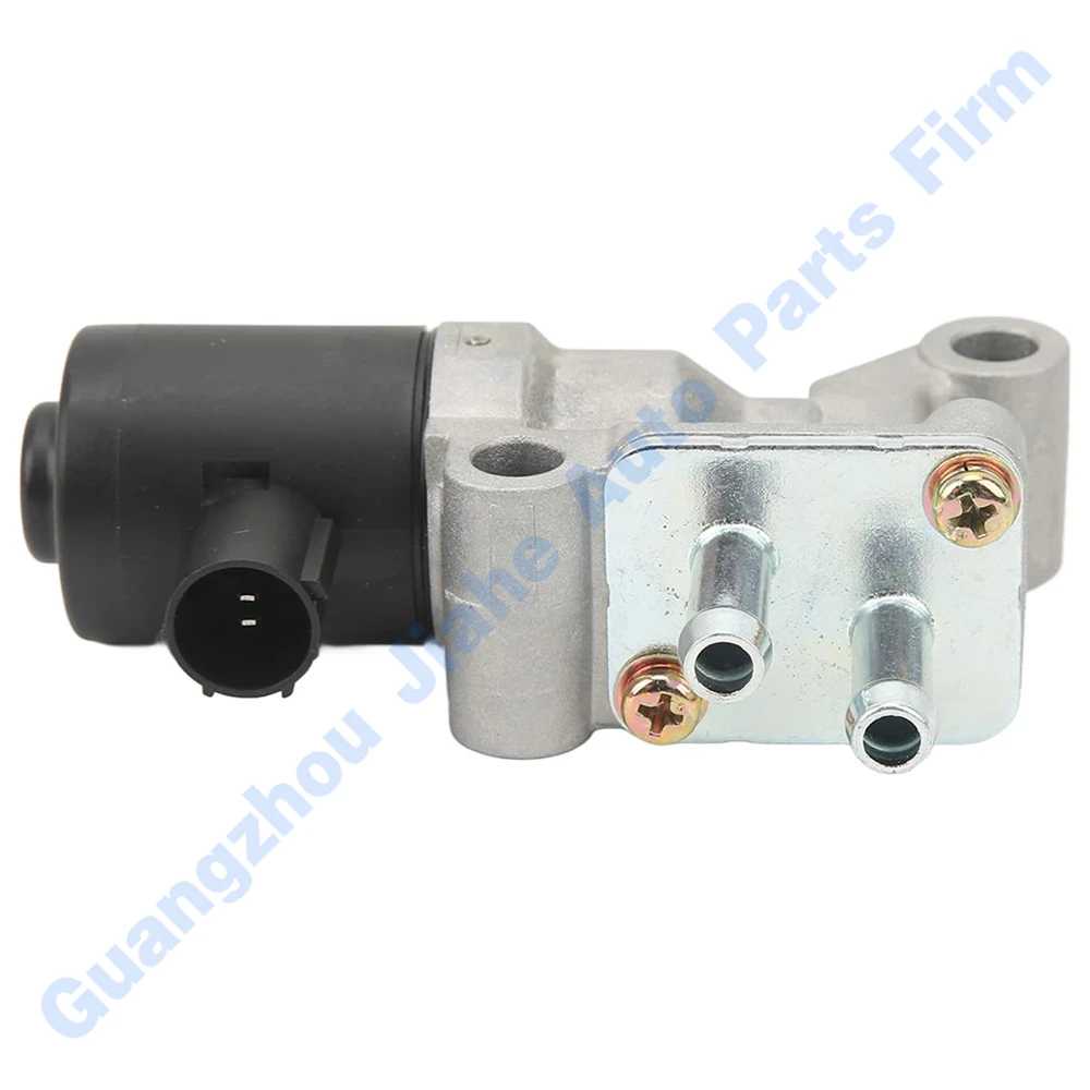 

Клапан холостого хода PAT для Honda Civic Accord Odyssey Acura Integra 36450-P28-A01 36450P28A01