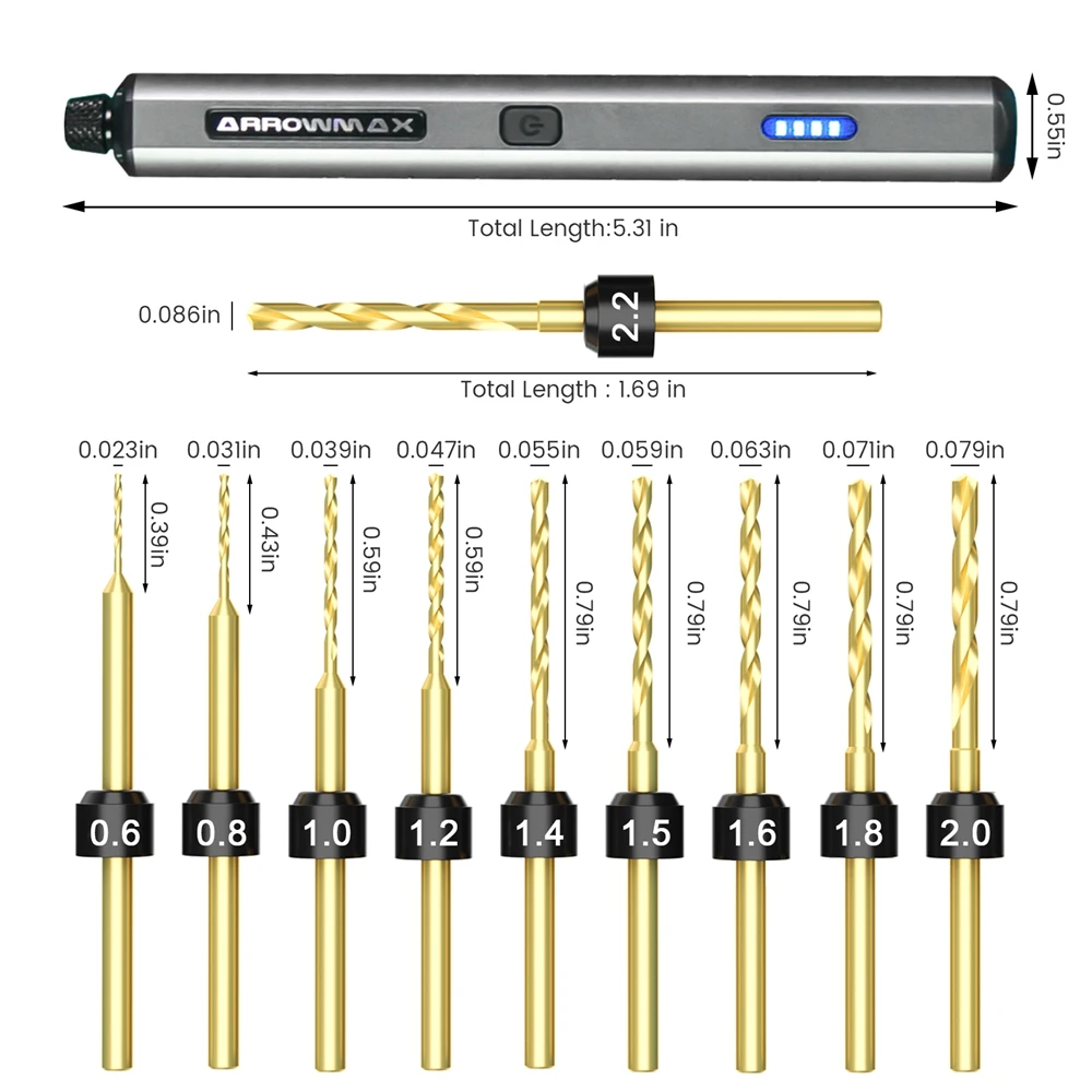 Thumbnail 3 - #33 Trending Jewelry Tools Right Now