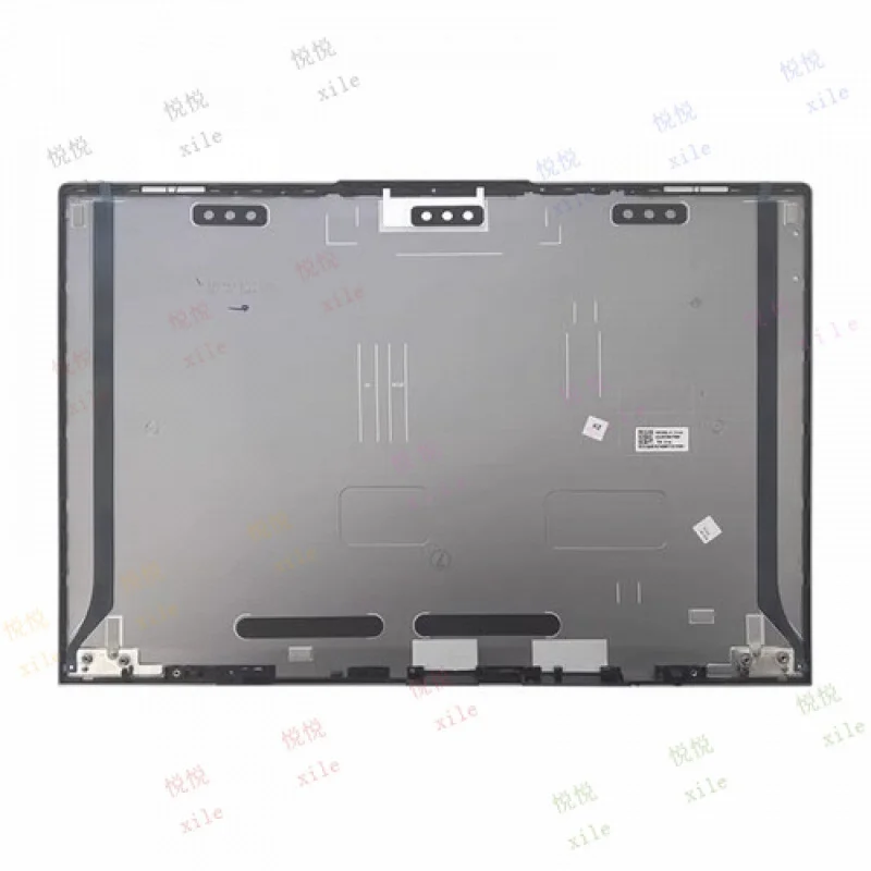 

L+ LCD Back Cover for Lenovo ThinkBook16 G4+IAP 5CB1H68024
