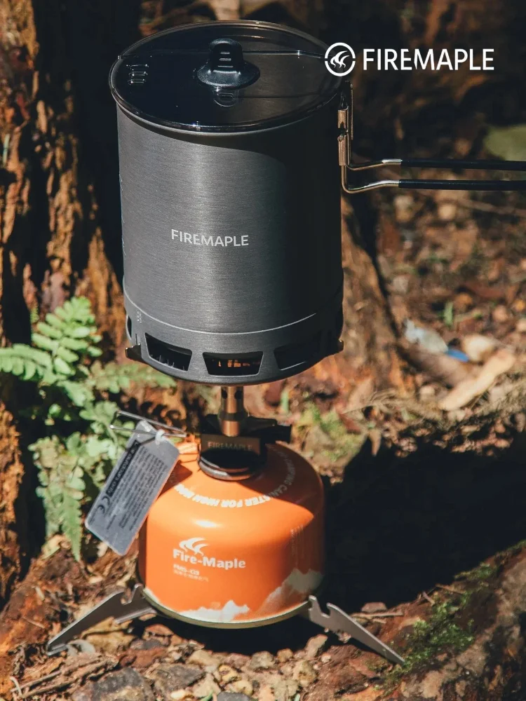 systeme-de-cuisson-ultraleger-fire-maple-petrel-g2-g3-bruleur-a-gaz-leger-pour-l'exterieur-fourchette-pliable-portable-pour-la-randonnee-les-voyages-et-le-camping