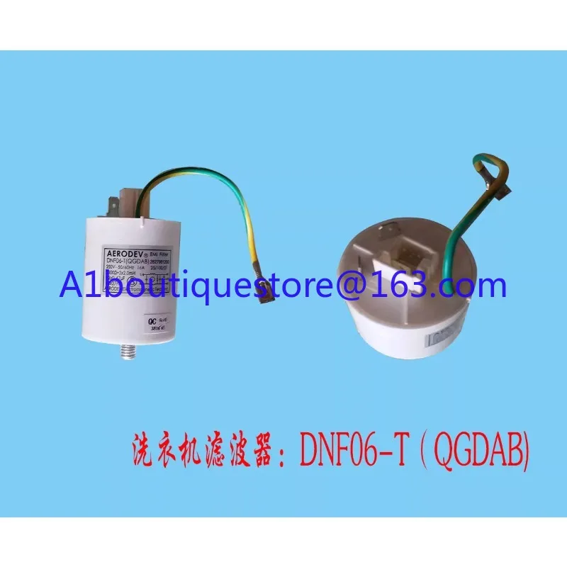 Suitable For Beko W…