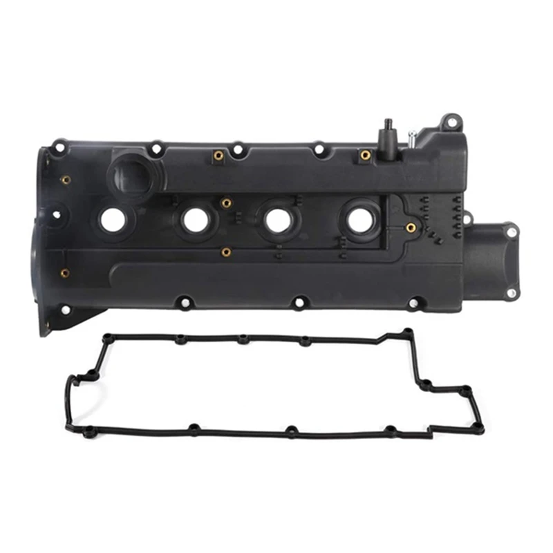 New Engine Valve Covers Valve Cover 2241023010 22410-23010 Fit For Hyundai Elantra Tiburon