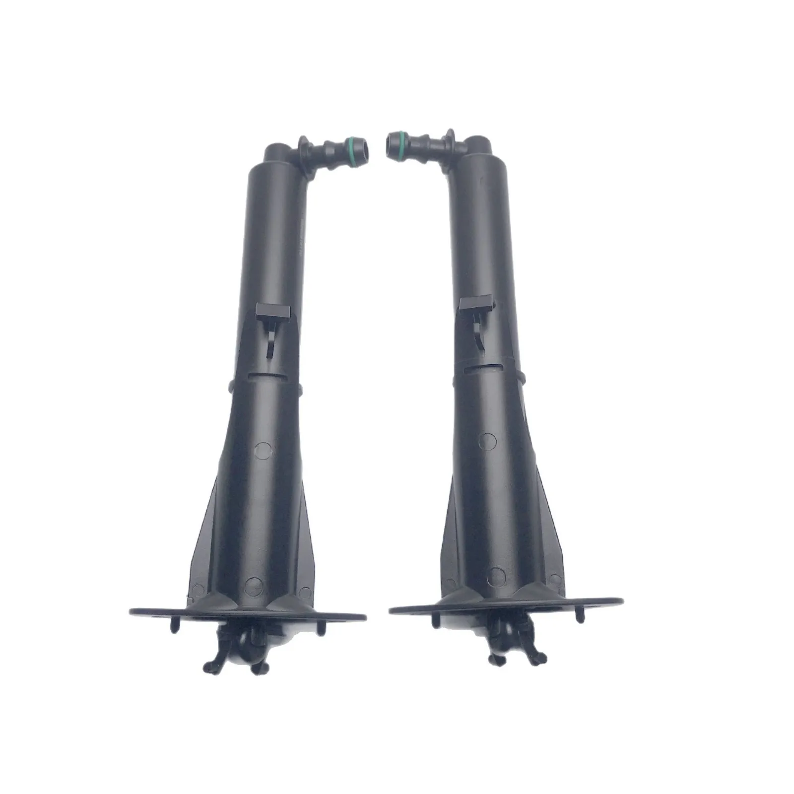 paire-de-buses-de-lave-phare-de-pieces-automobiles-95862816110-16210