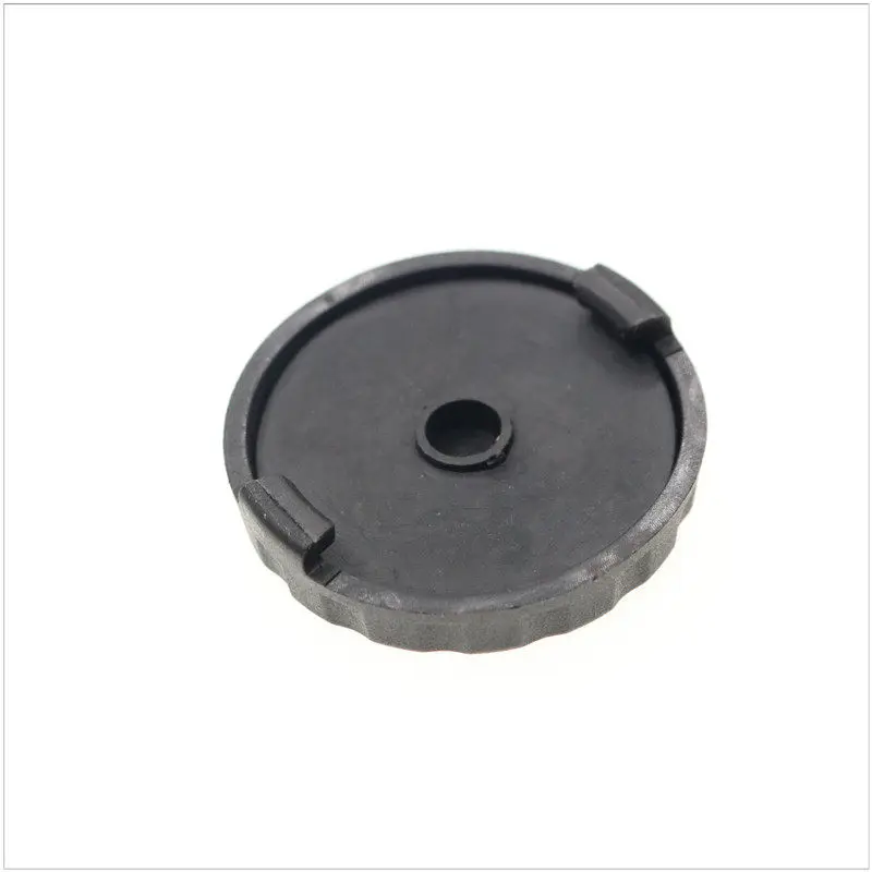 1Pc Secondary Kettl…