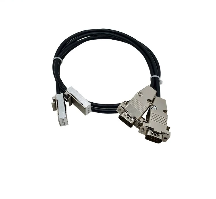 Pressure sensor clamping force detector