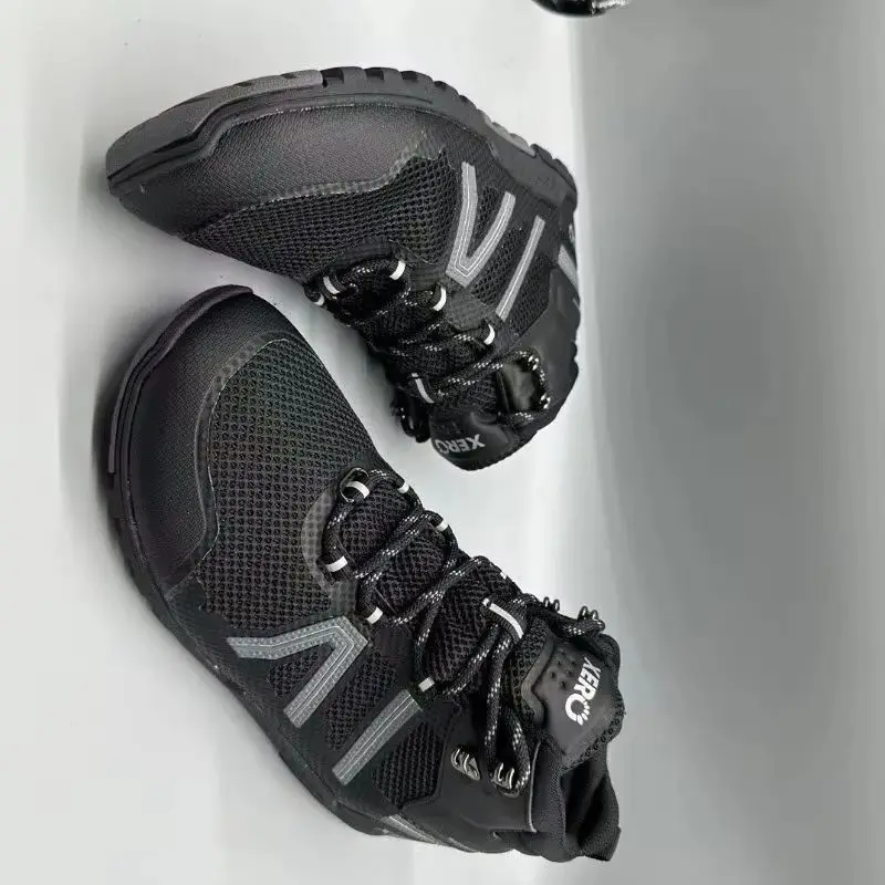 

Классические брендовые мужские туфли для приседаний с жесткой тягой, высокие туфли для фитнеса и йоги, дизайнерская обувь для тяжелой тренировок, осенняя спортивная обувь, мужская