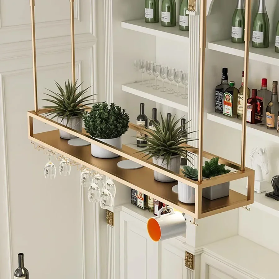 

Commercial Large Bar Cabinet Outdoor Hanging Home Cube Design Wedding Houses Modern Wine Rack Narrow Mobiletto Ideas Furniture