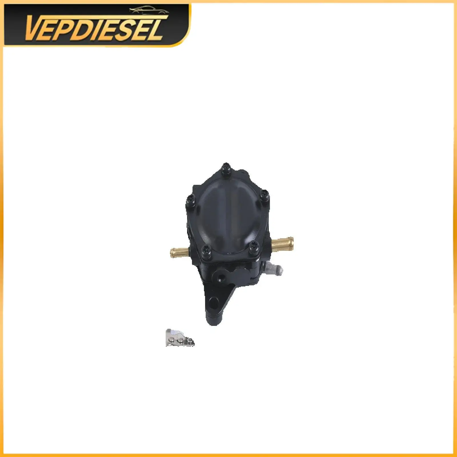 

63M244100000 Fuel Pump Assembly for Yamaha Wave Venture 1100 1996