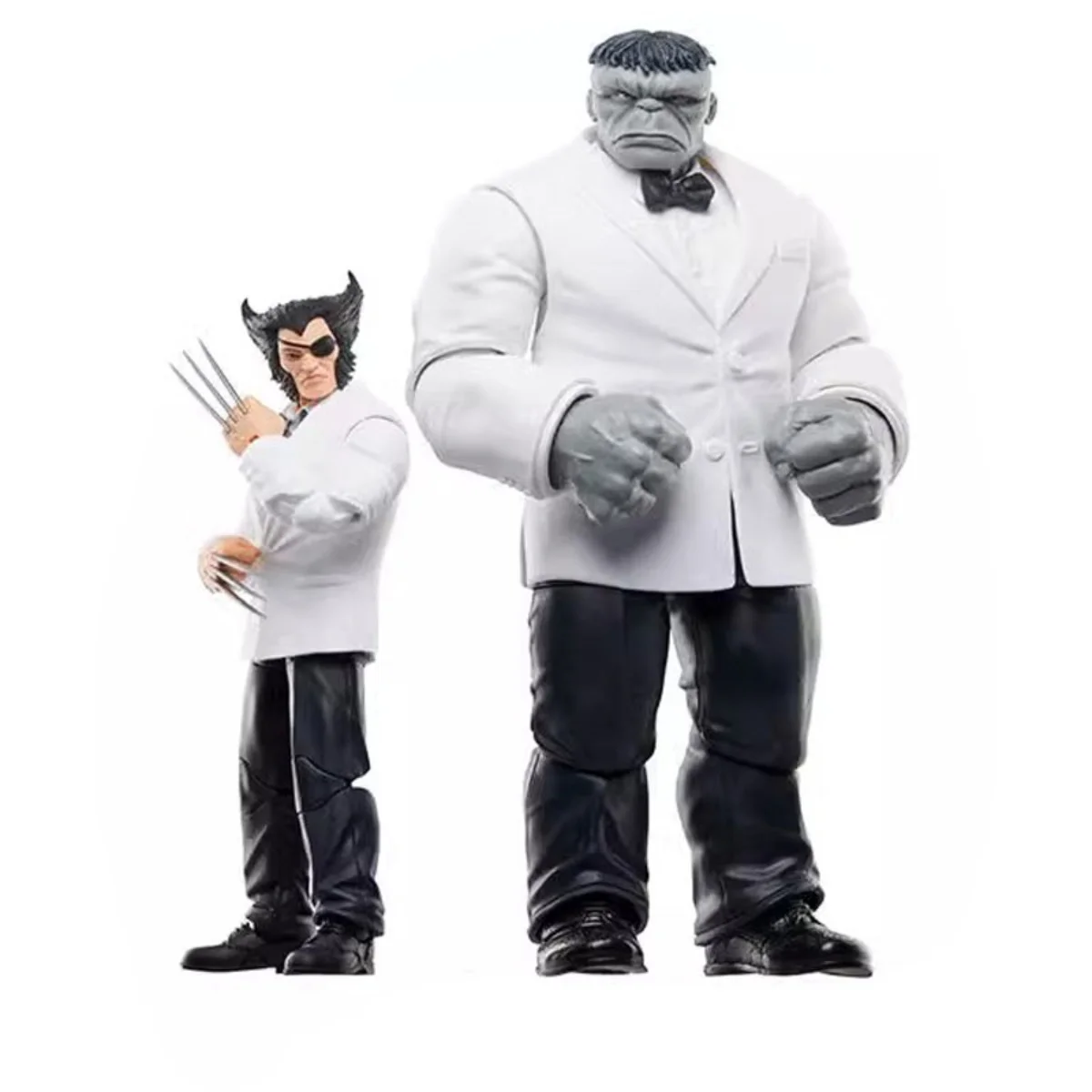 1/12 Scale 50Th Ann…