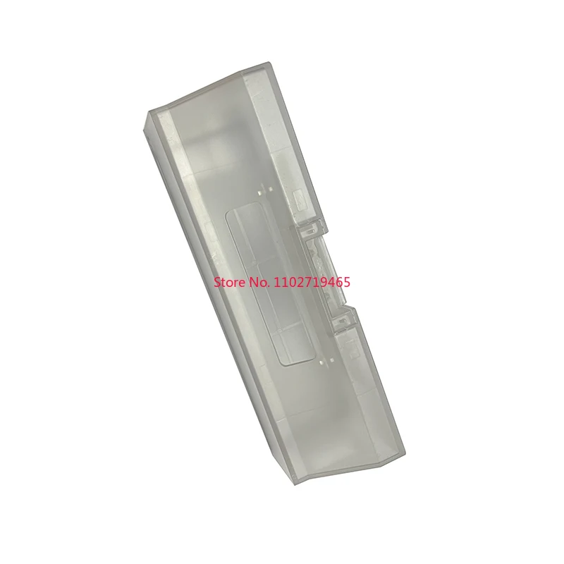 Original S10+ Dust Box for Xiaomi Mijia S10+ B105 Robot Vacuum Cleaner Spare Parts New Dustbin Box Replacement Accessories