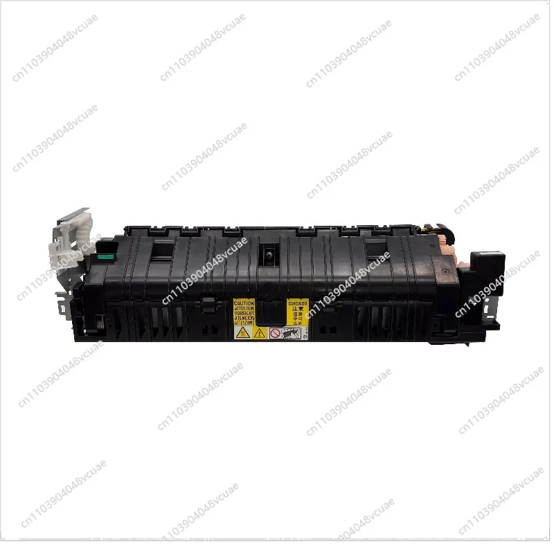 

For Refurbished Fuser Assembly Compatible with IR2520 IR2525 IR2530 Unit FM4-3367-000 FM4-3367-010 FM3-9381-000 FM3-9302-000