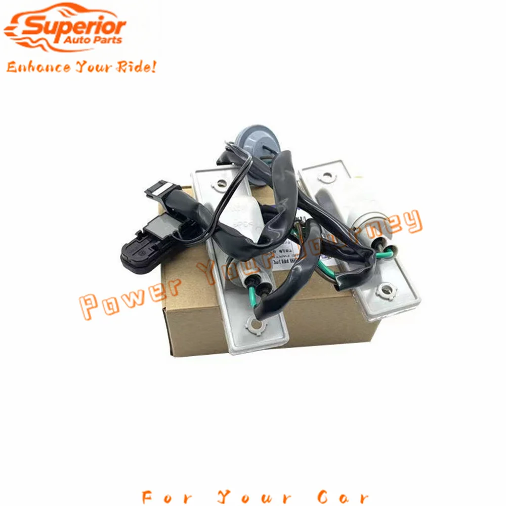 

9039465 95961097 90767573 For Chevrolet Cruze Trunk Switch