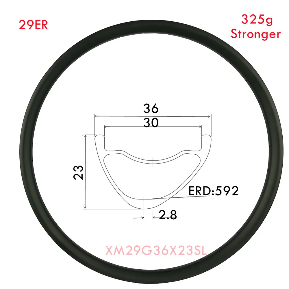 a.aliexpress.com