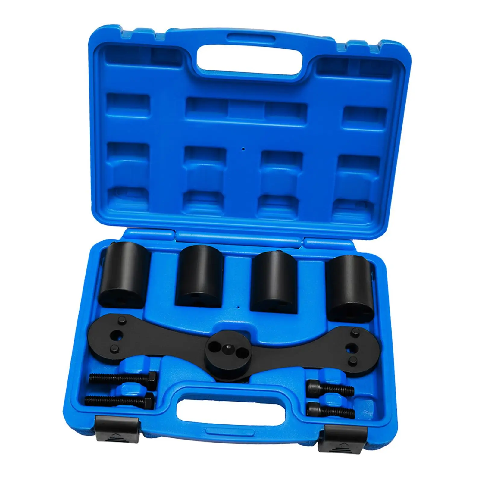 

Balance Shaft Alignment Tool Balance Shaft Timing Tool Kit, Practical, Sturdy, Engine Locking Timing Tool for B47, B48