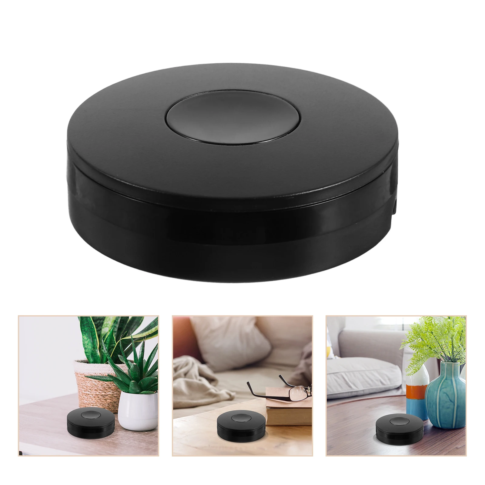 

Smart Hub Universal Infrared Remote Controller For Ac Dvd Smartphone Controlled Wireless Device Repeater