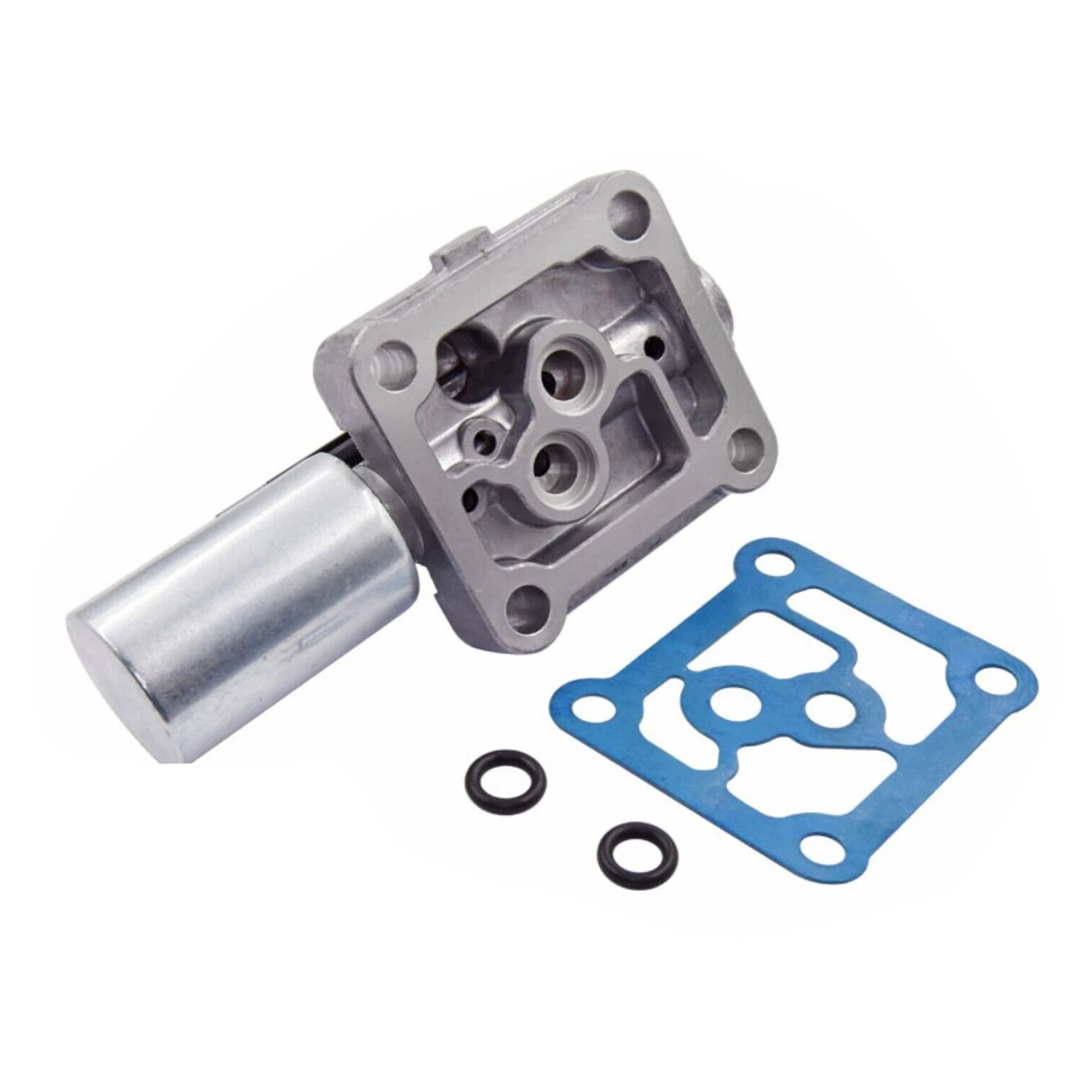 

1 PC Transmission Single Linear Solenoid Valve For Honda Acura MDX RDX 28260-RDK-023