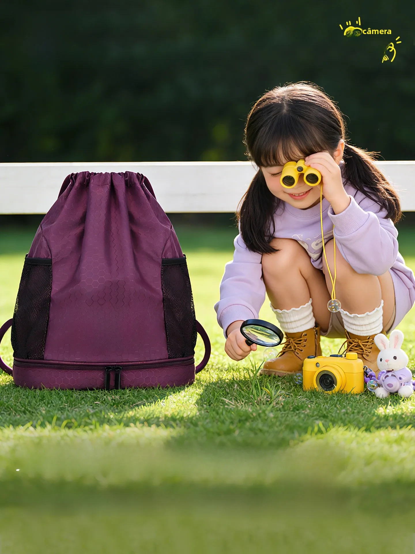 mochila-ultraleve-com-cordao-para-viagens-ao-ar-livre-e-caminhadas-adequada-para-estudantes-do-ensino-fundamental-e-passeios