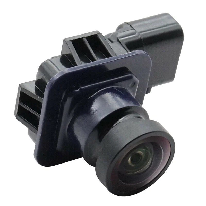 

F2GZ-19G490-A Новая камера заднего вида, камера заднего вида для парковки, как Super Hot Ford Edge 2015-2018