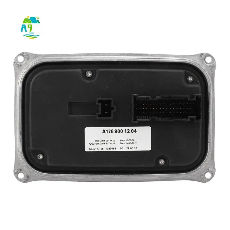 a09e-a1769001204-led-headlight-control-module-ballast-for-mercedes-benz-a-class-w176-2015-2018-cla-c117-x117-2016-2019